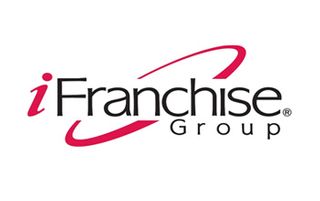 iFranchise Group